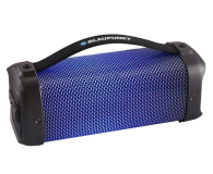 Blaupunkt BT30LED - 452196 - zdjęcie 1